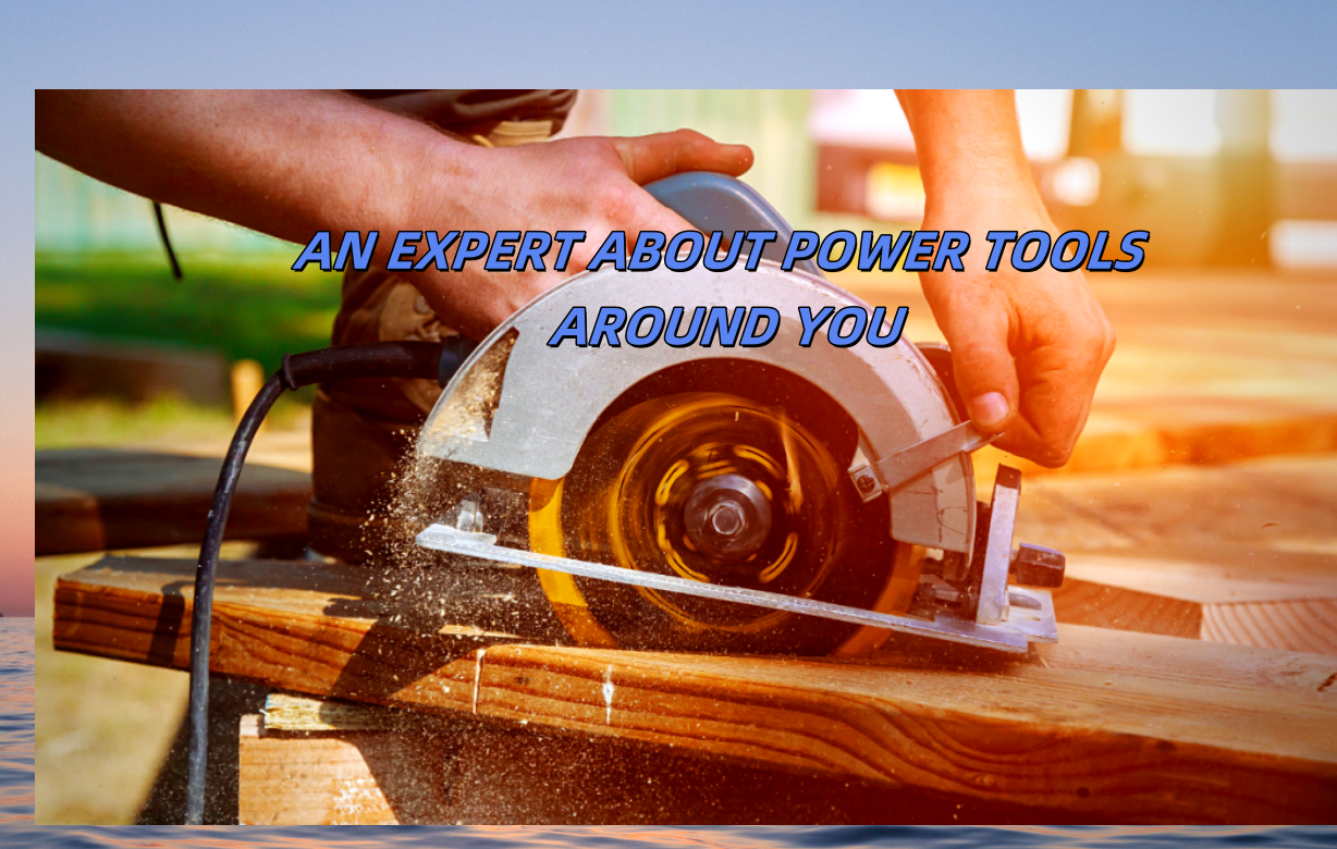 Komater Profile Hero Background