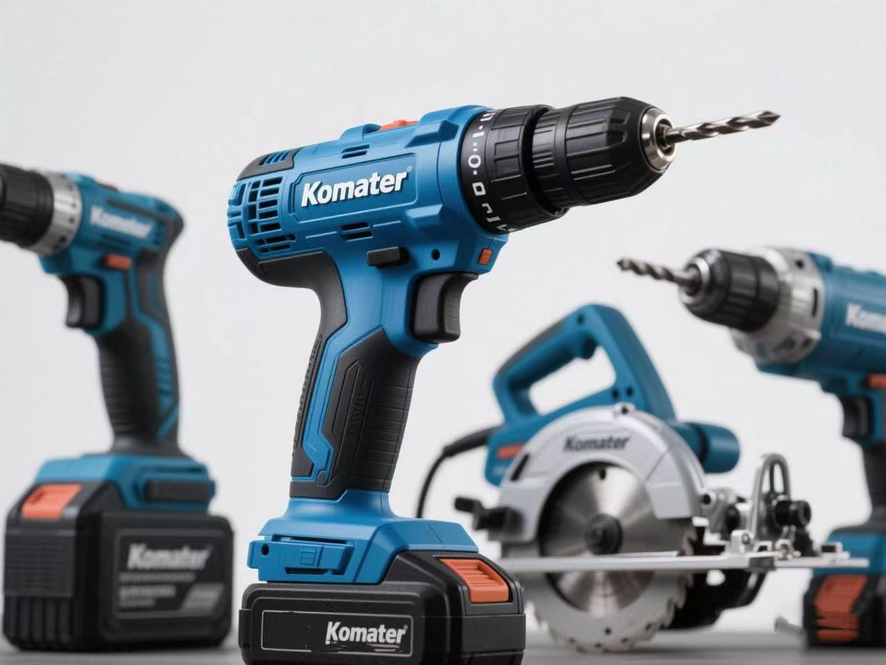 Worksite Export Reach USD 100 Million