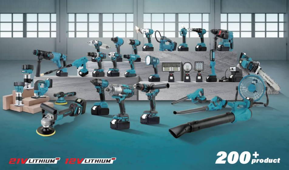 Custom Tooling for Aerospace (Repeat)