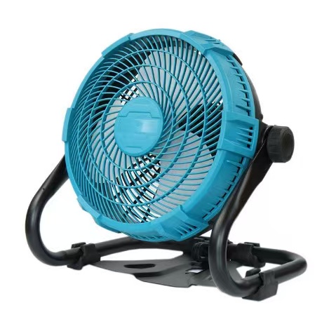 AC/DC Air Cooling Fan - 1