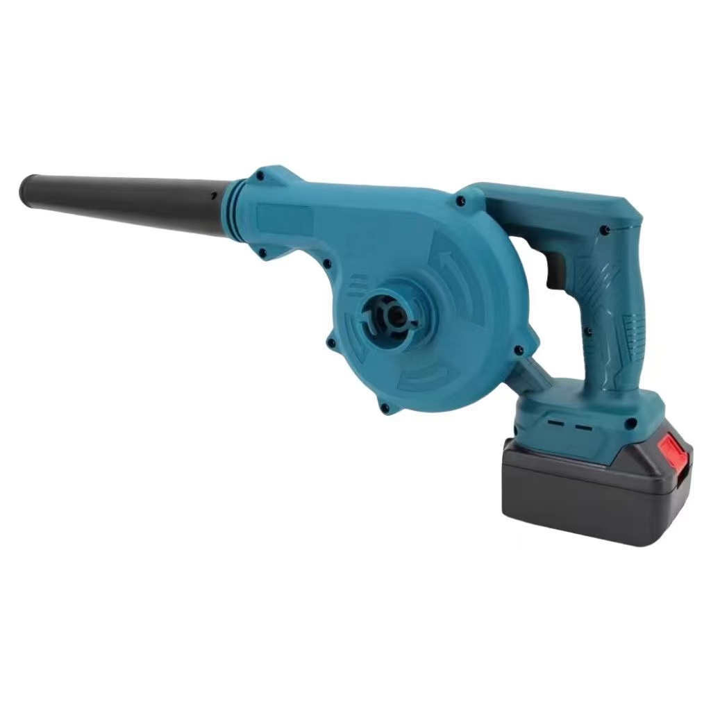 21V Lithium Electric Blower - 1