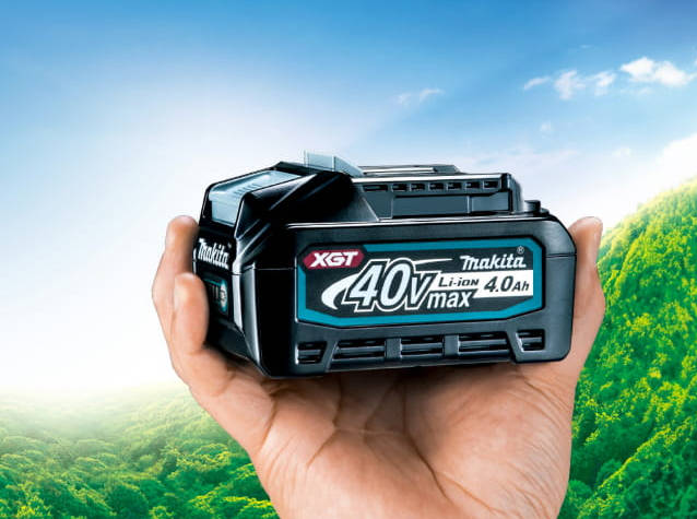 Finishing, Packaging & Global Logistics